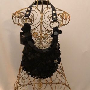 Worfly fun and flirty bags